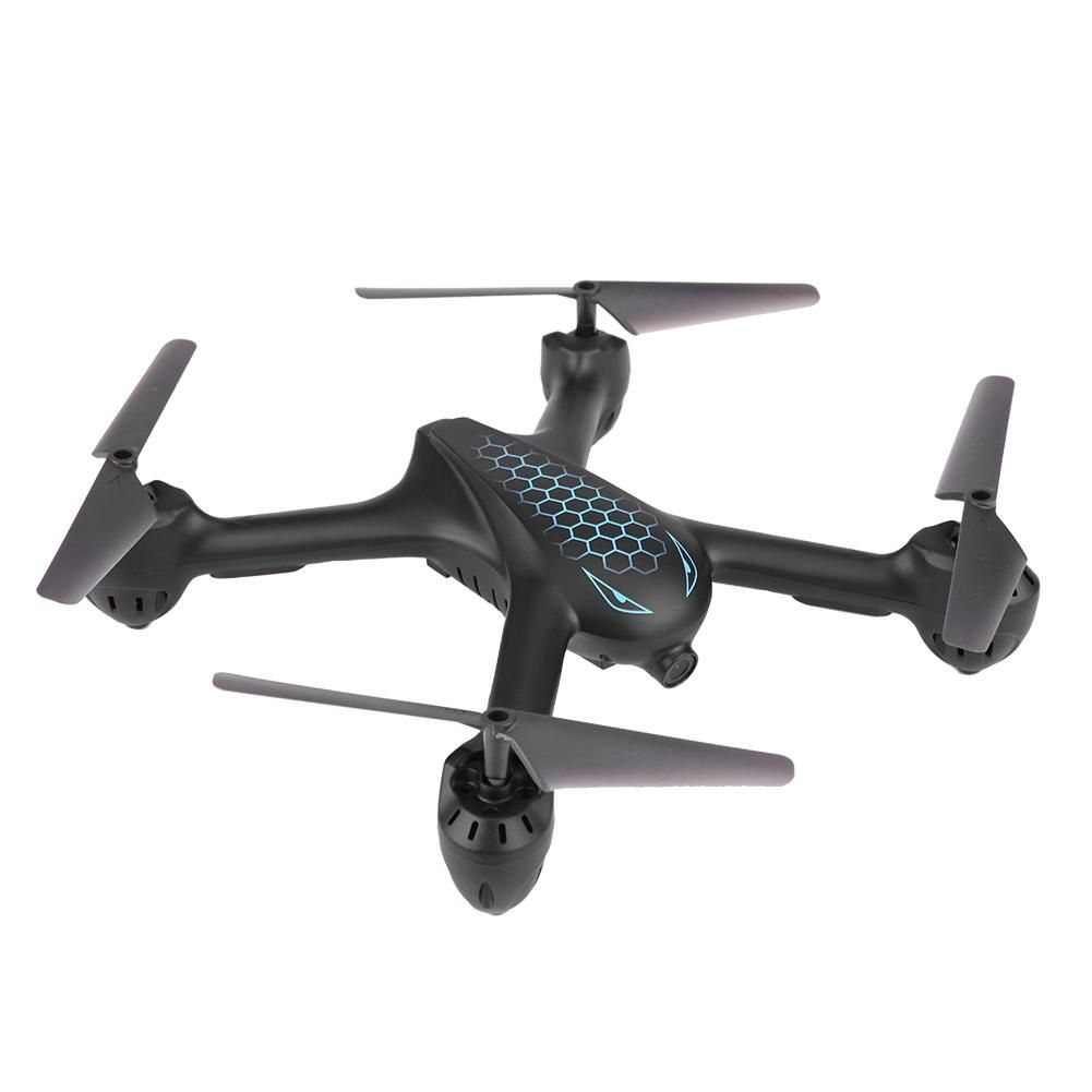 drone mjx x708p