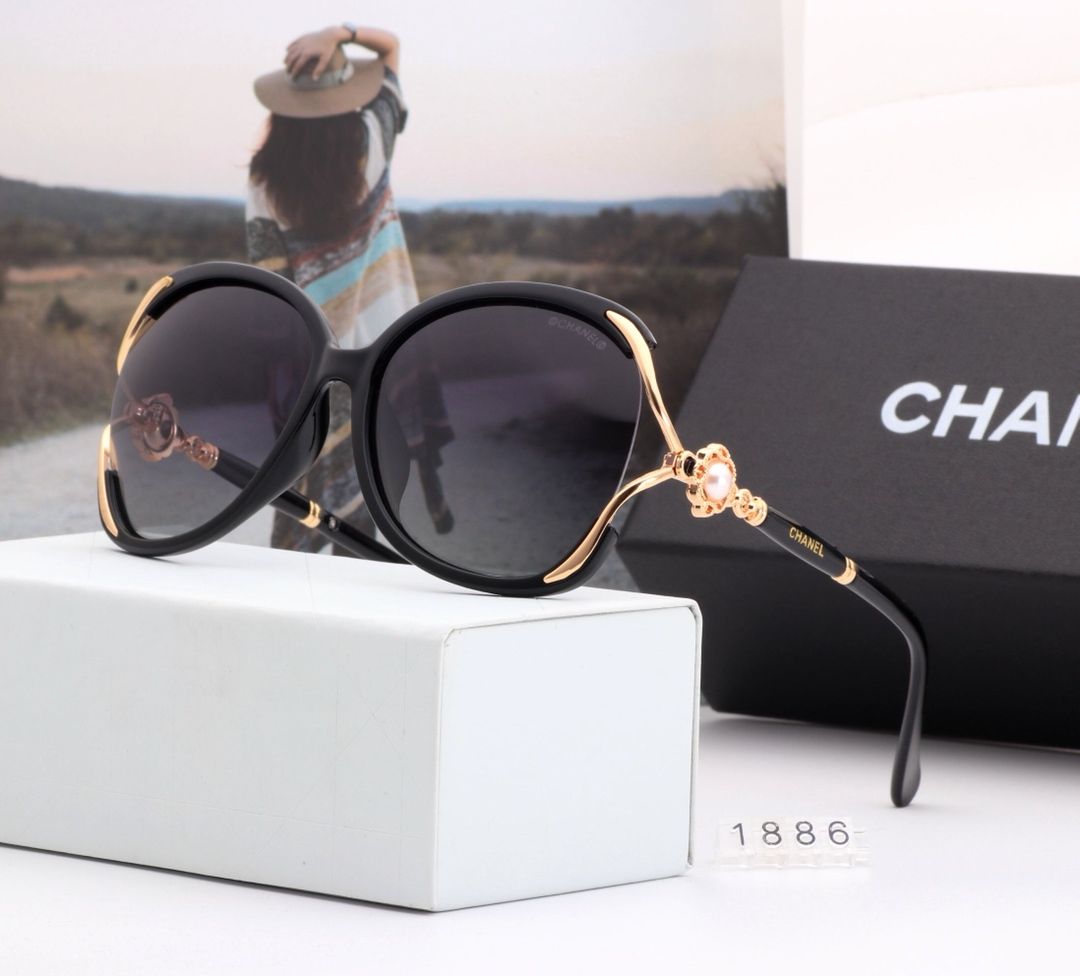 sunglasses 2016 mens