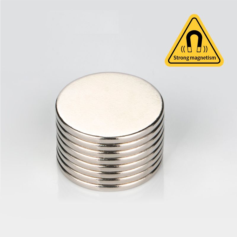 ndfeb magnets