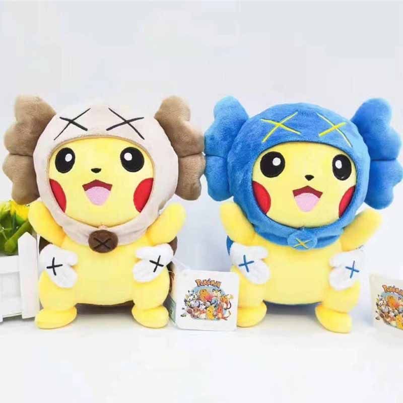 best quality stuffed animals