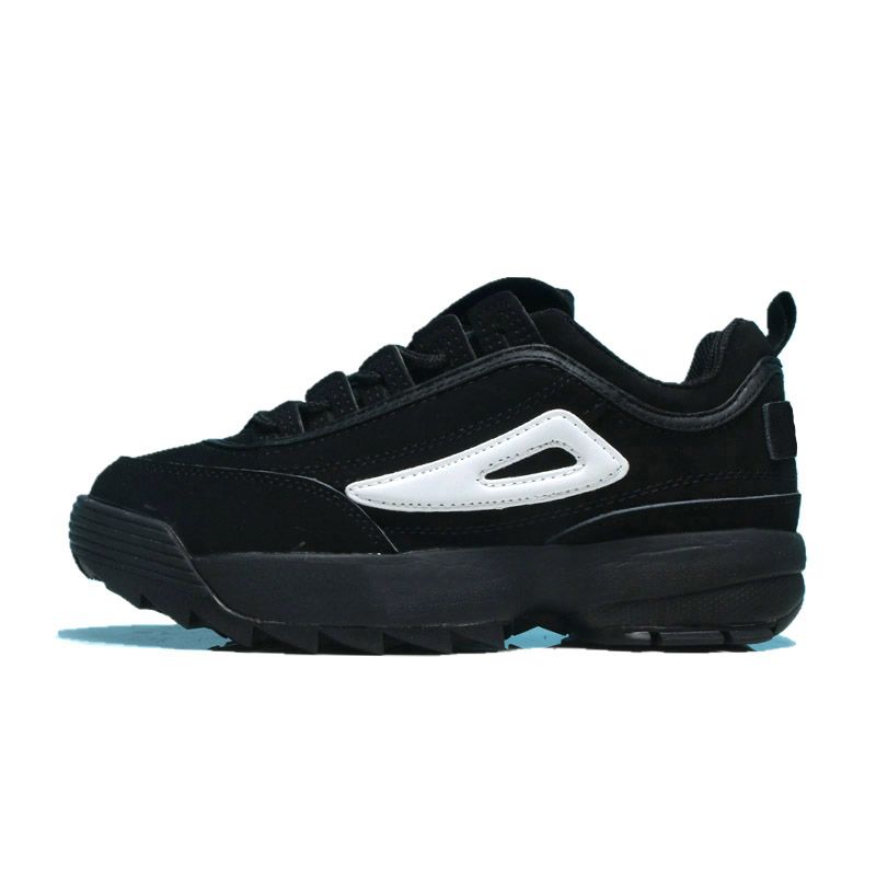 fila rn 91175