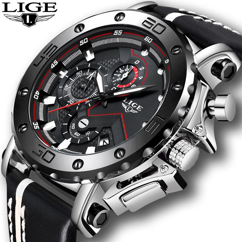 watches suitable for swimming