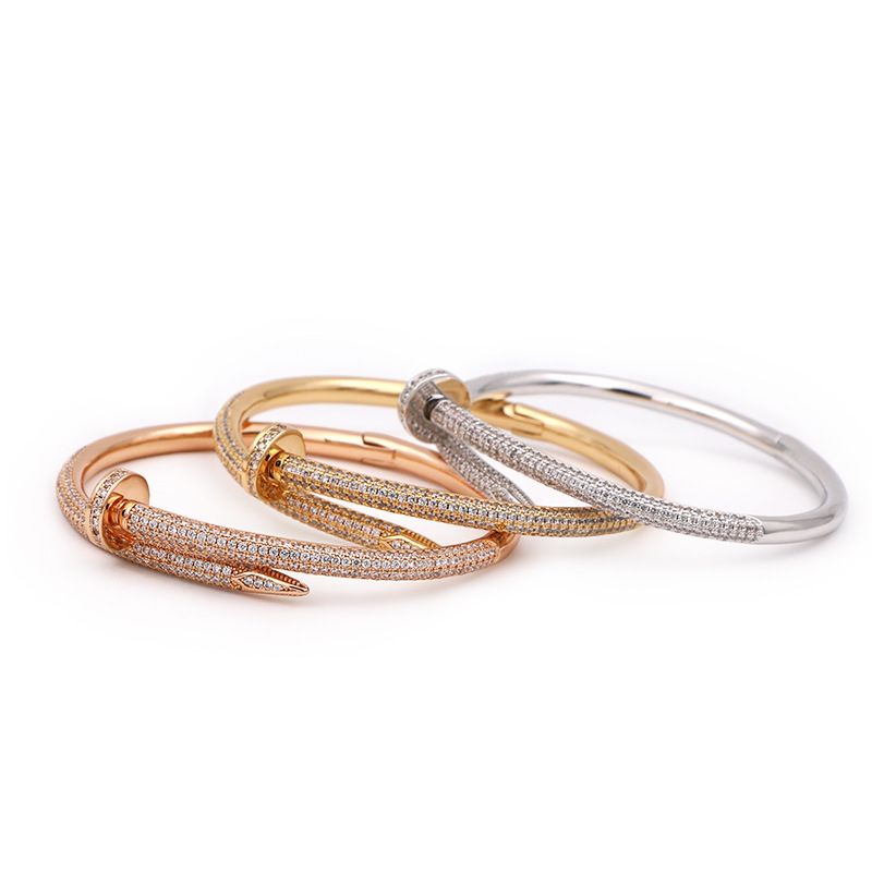 designer bracelets