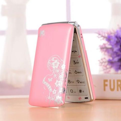 Best New Rivers X1 Renovate Old Man Machine Move 4g Double Card Double Treat Will Sound Woman Fund Will Screen Loud Aged Mobile Phone From Sunrise20123 16 69 Dhgate Com