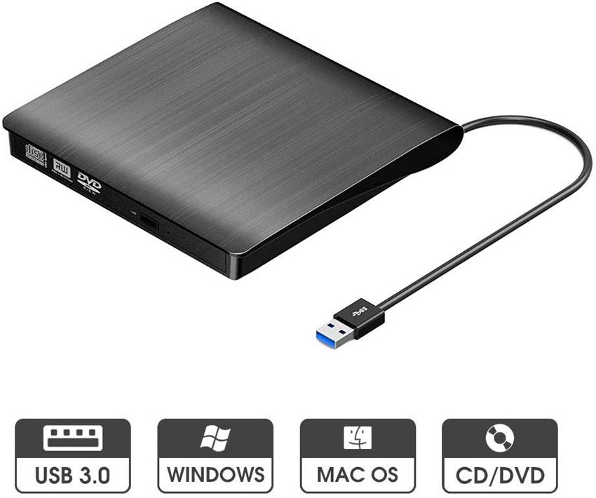 Купить Ноутбук Usb 3.0