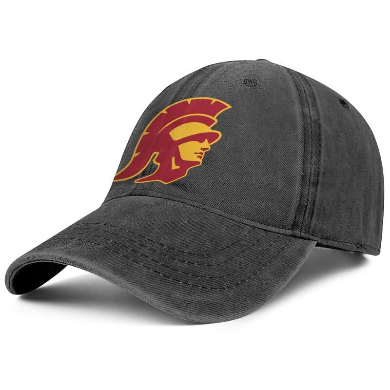 usc football hats