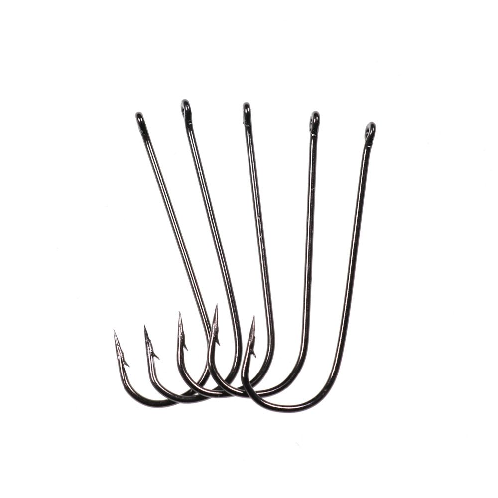 Fishing Hook for windows download free Fishing Hook for windows download free