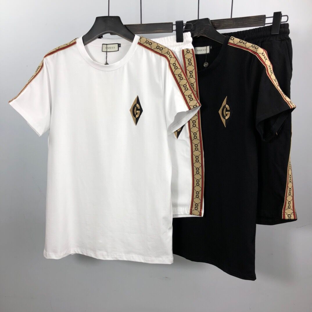 best cotton tracksuit