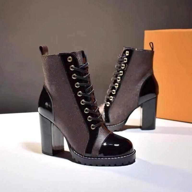 sapatos femininos de luxo