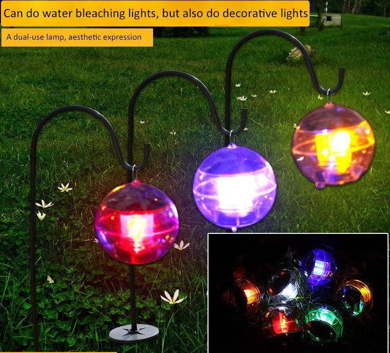 Satin Al Renk Degistiren Gunes Cim Lamba Diamond Kabak Seklinde Ip65 Led Peyzaj Lambasi Gunes Bahce Zemin Isik Tatil Dekor Hafif Paslanmaz Acti Tl82 27 Dhgate Comda