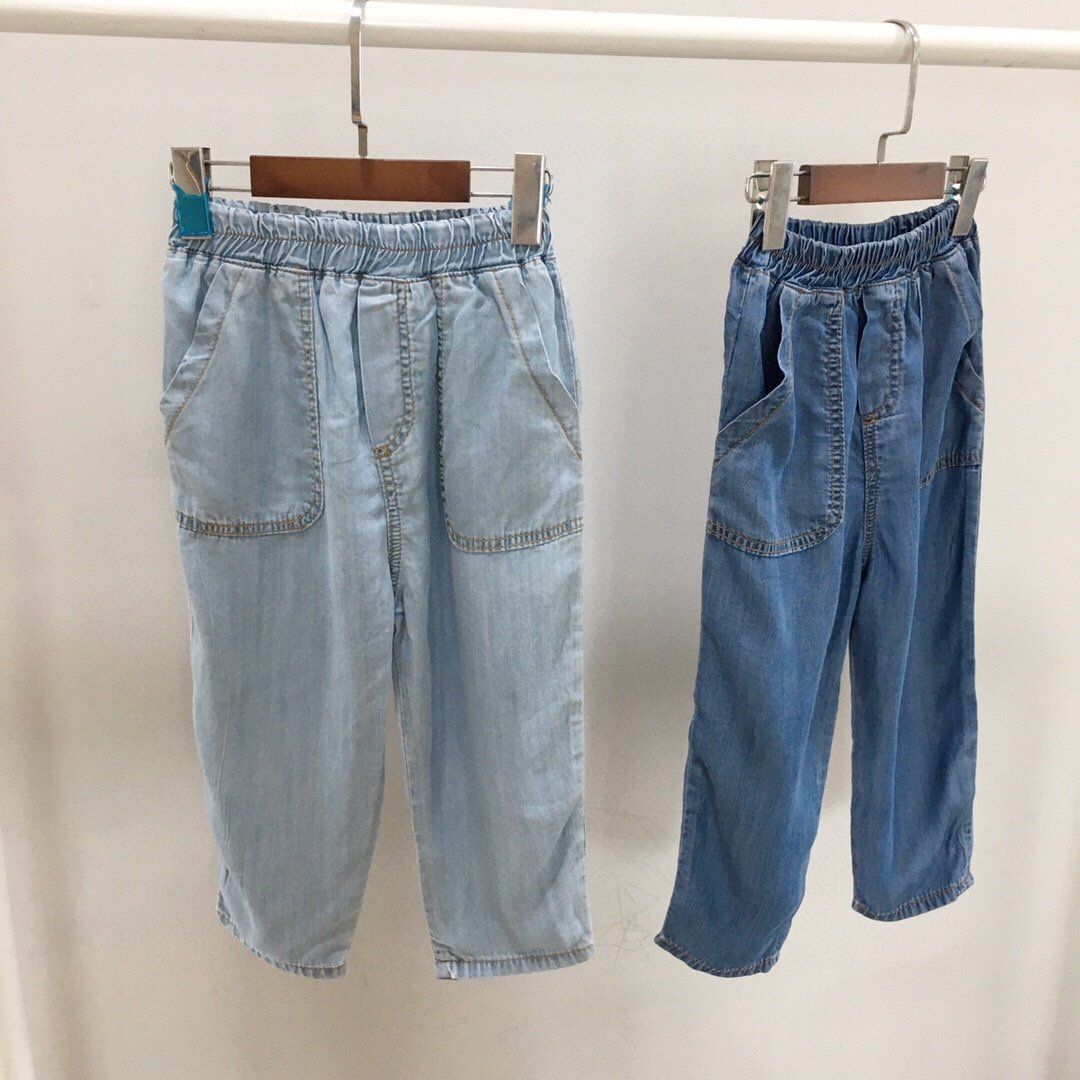 designer kids and baby