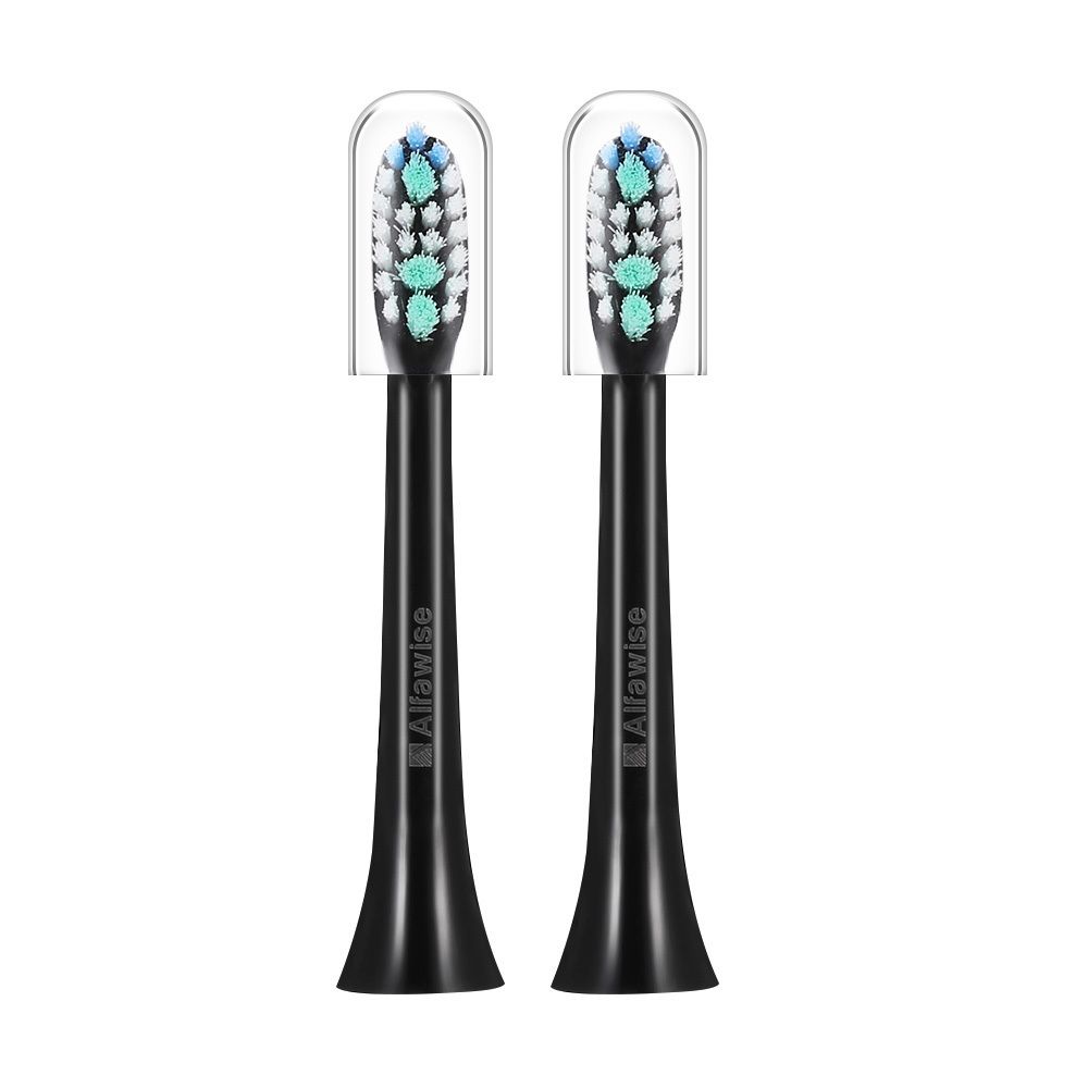 alfawise s100 sonic electric toothbrush