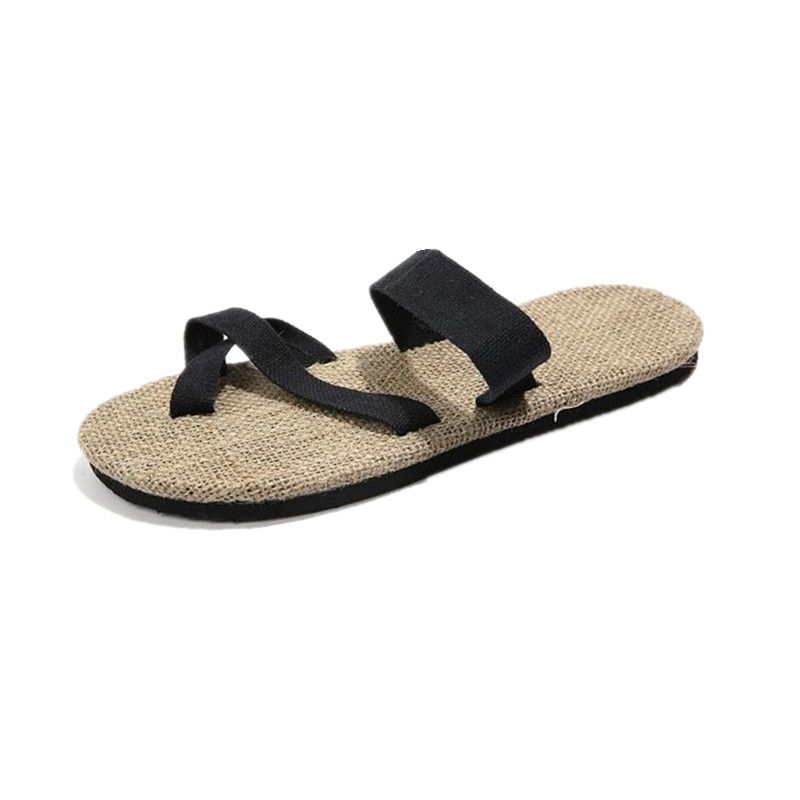 new slippers for men