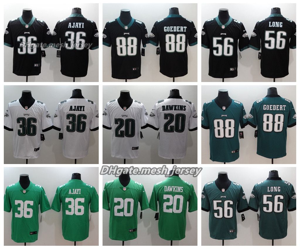 brian westbrook jersey