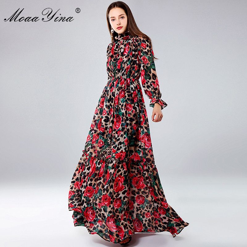 long dresses designs for ladies