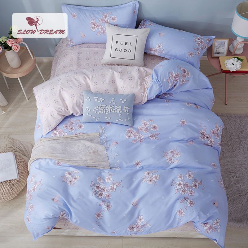 youth bedding sets