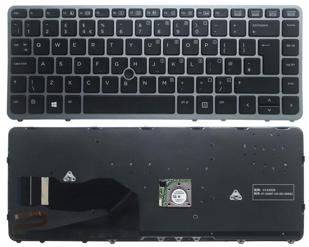 Ноутбук Elitebook Купить Ноутбук Elitebook Купить