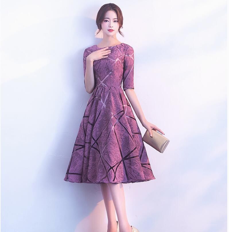 new spring dresses 2019