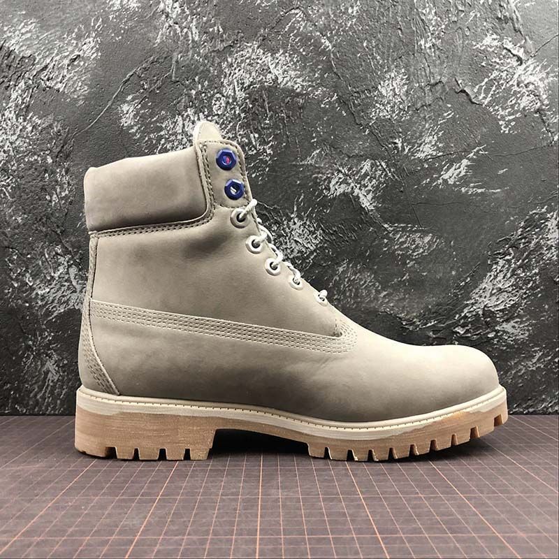 Cha Motel Duque 2019 Limited TBL Bap x Botas con cara invicta Hombres Zapatos de diseño Zapatillas de deporte Cha Motel Duque 2019 Limited TBL Bap x Botas con cara invicta Hombres Zapatos de diseño Zapatillas de deporte