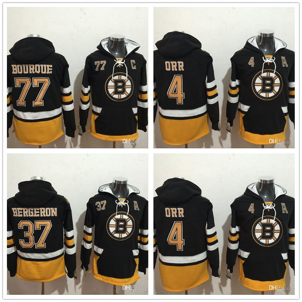 mens boston bruins jersey