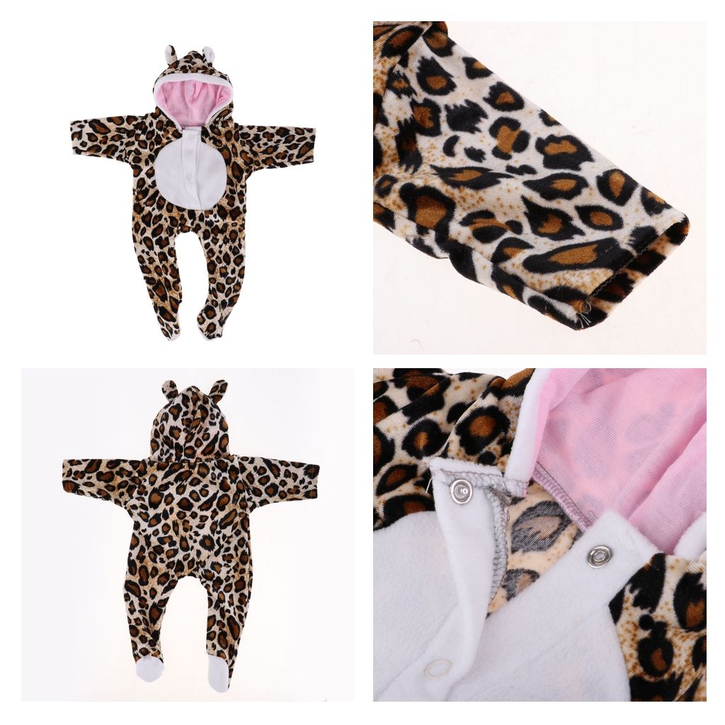 reborn baby girl outfits