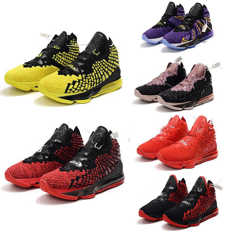lebron kids basketball shoes