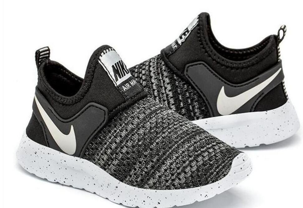 size 1 shoes european