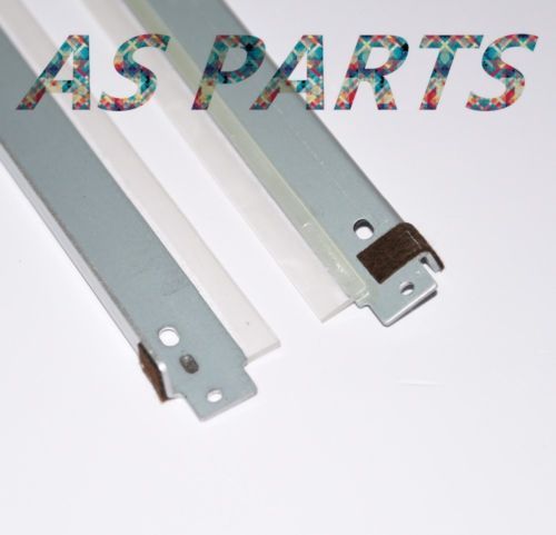 2021 Transfer Belt Cleaning Blade For Konica Minolta Bizhub C220 C224 C280 C360 From Copierparts66 42 22 Dhgate Com