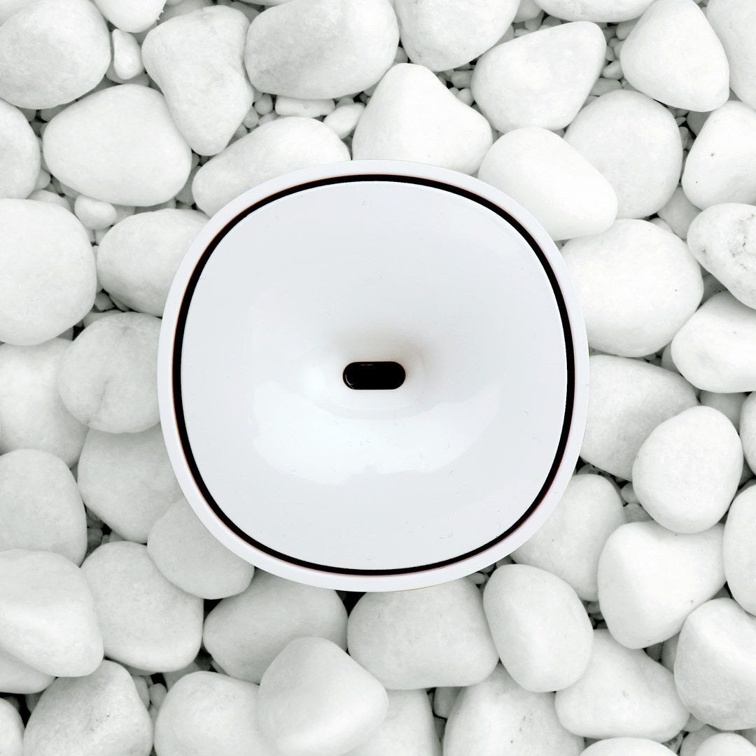 Xiaomi диффузор. Xiaomi hl Aroma Diffuser eod01. Ароматизатор воздуха Xiaomi hl Aroma Diffuser. Ароматизатор воздуха Xiaomi hl Aroma Diffuser hl eod01 (белый). Увлажнитель Xiaomi hl Aroma Diffuser White.