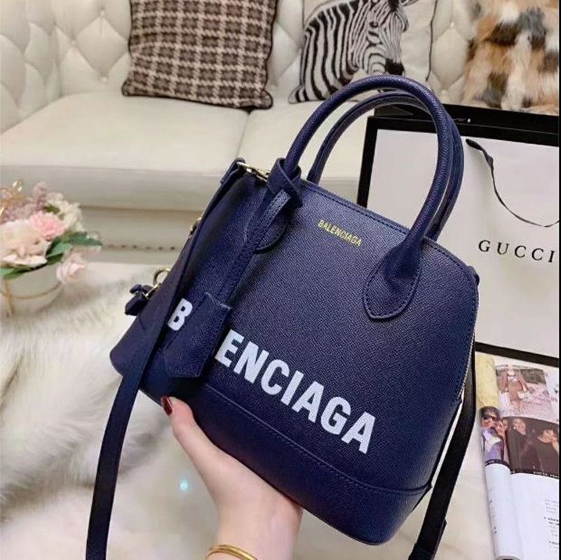 mini fashion bags