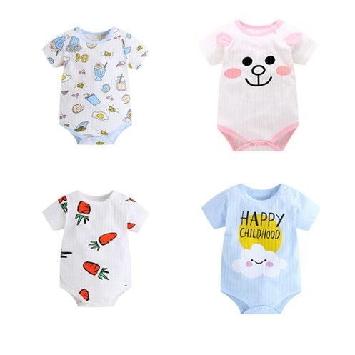new baby bodysuits