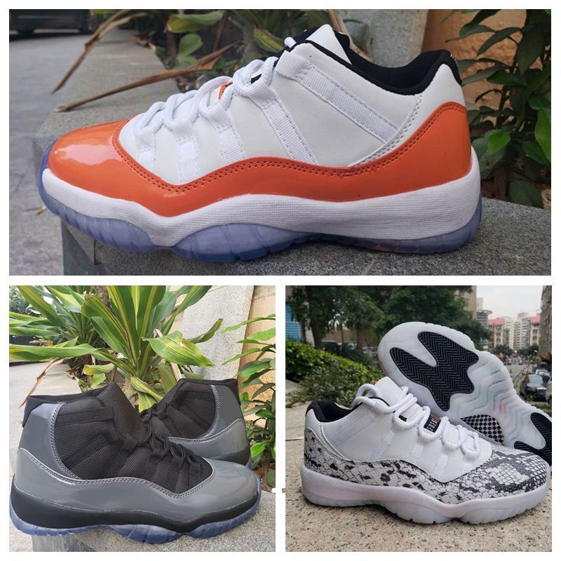 jordan 11 low dhgate