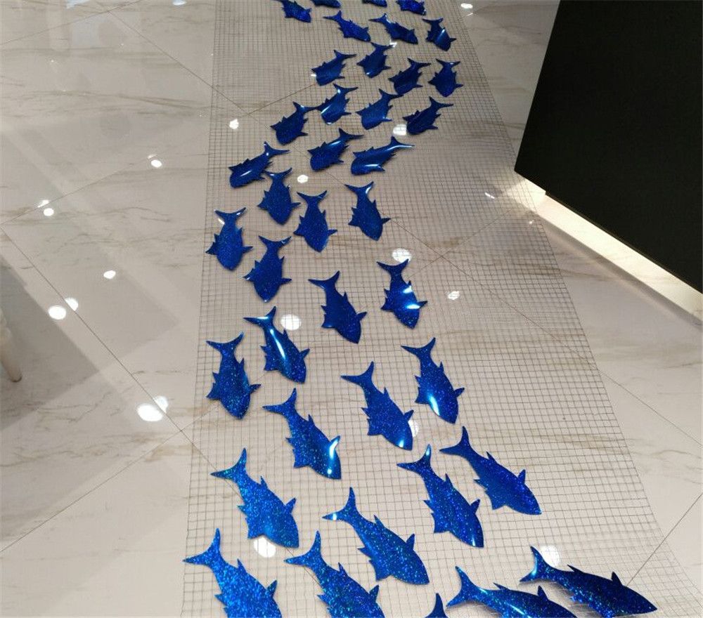 Download Ozeanthema dekoration Desktop Wallpaper Ozeanthema Dekoration