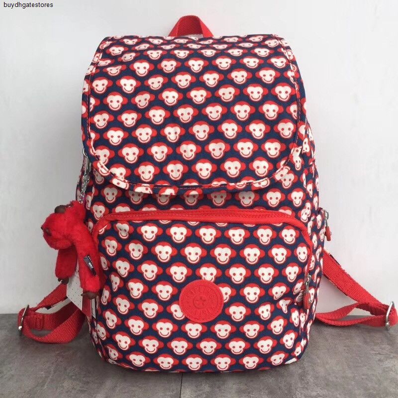 kipling monkey bag