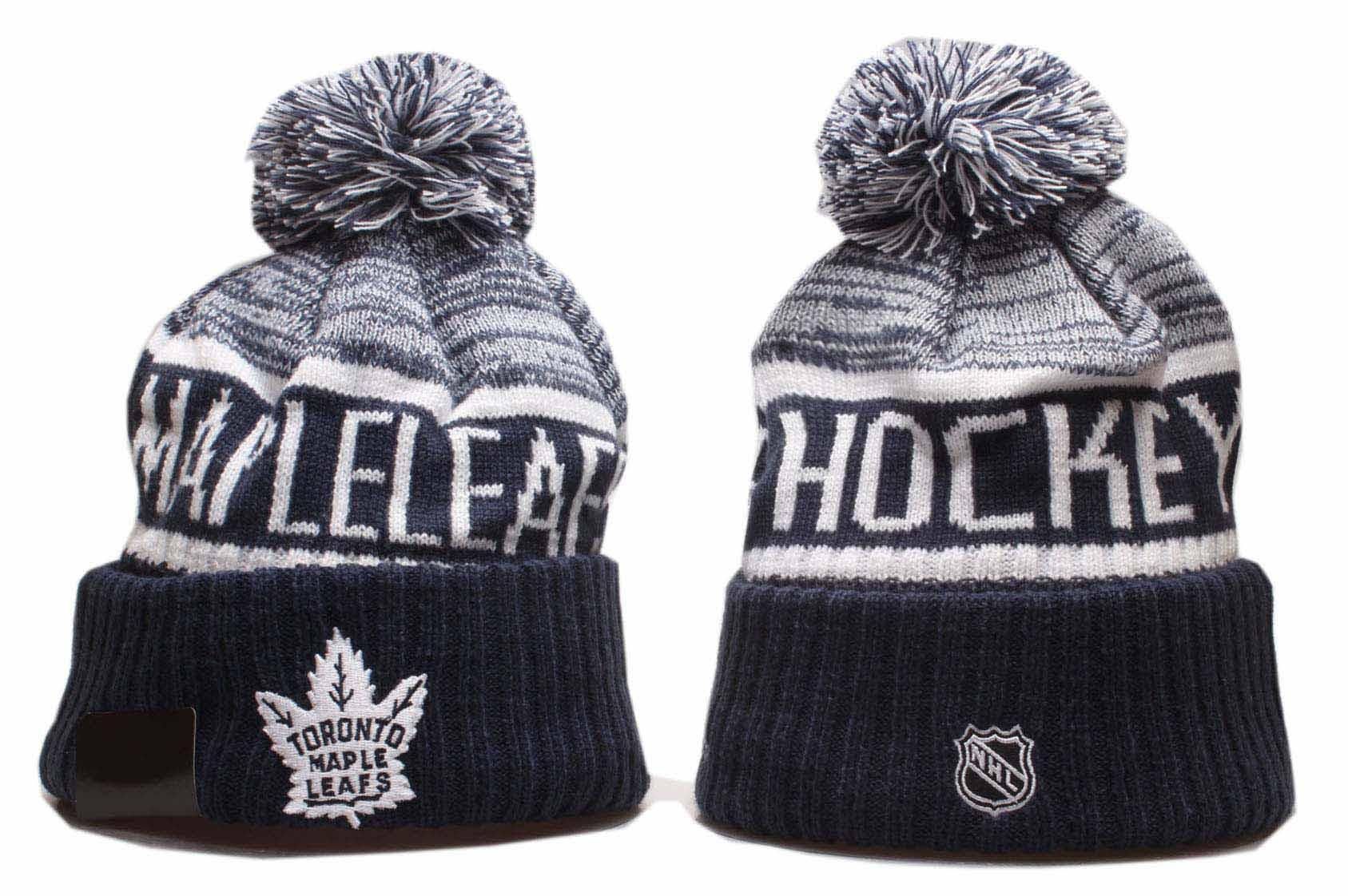Men Women US Army MOM Skull Hat Beanie Cap Winter Knit Hat Cap