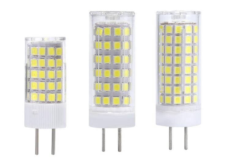 Forræderi Milestone Estate Led GY6.35 2700K 6500K Lamp Lighting Bulb 6w 110v 127V 220v 230v 102leds 2835 To Replace 60W Halogen From Fanlee, $0.41 | DHgate.Com Forræderi Milestone Estate Led GY6.35 2700K 6500K Lamp Lighting Bulb 6w 110v 127V 220v 230v 102leds 2835 To Replace 60W Halogen From Fanlee, $0.41 | DHgate.Com