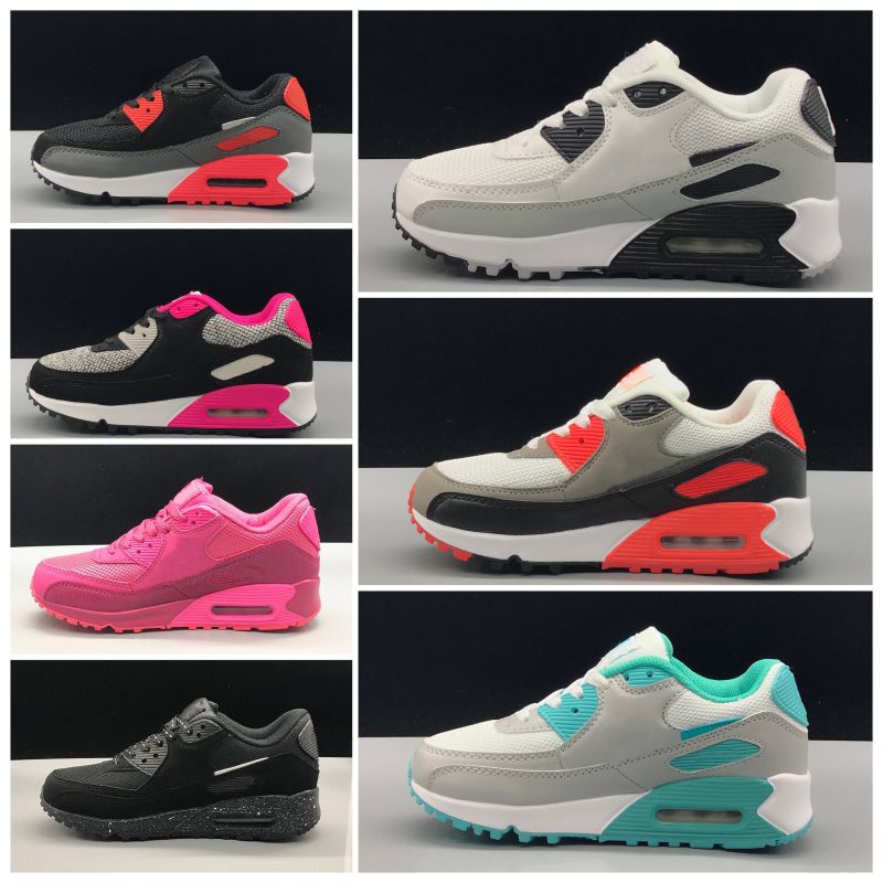air max 90 tissu air max 90 tissu