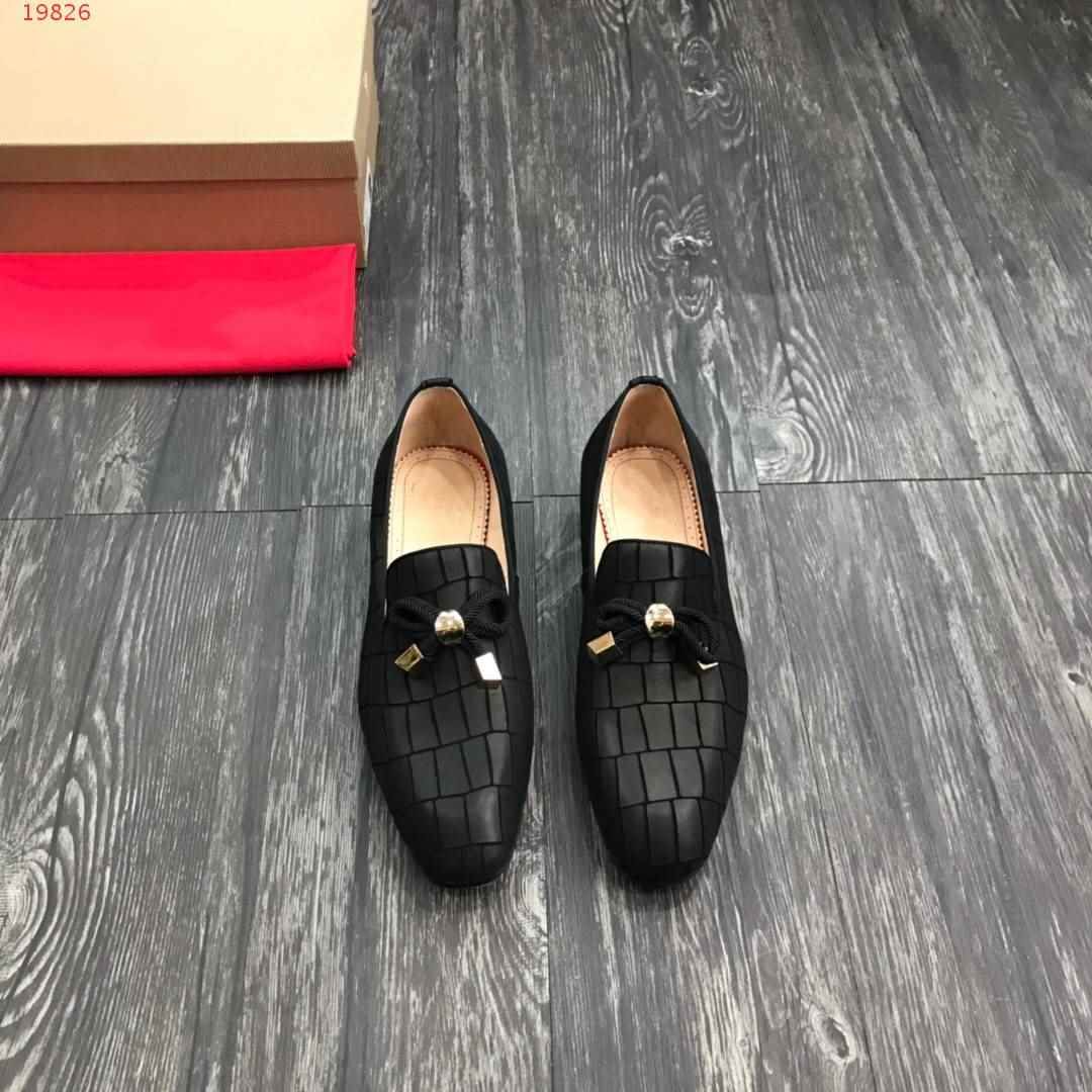 imported shoes for men