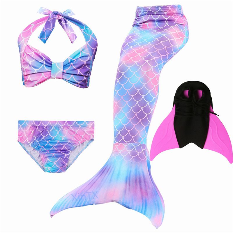 bathing suit halloween costumes