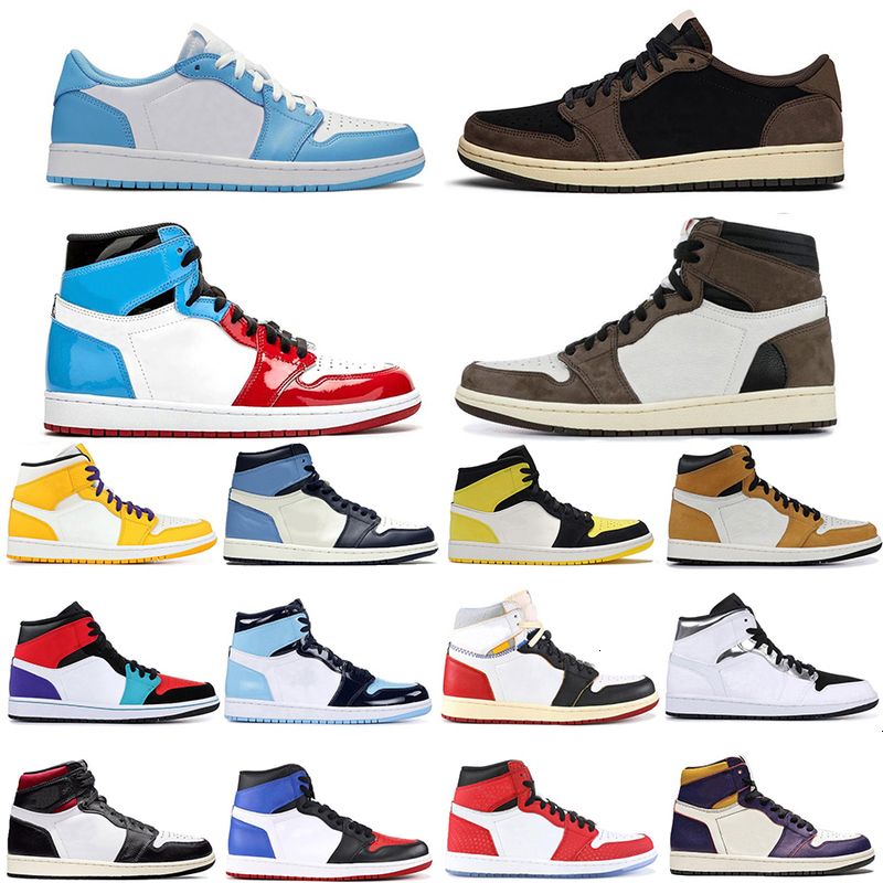 sports direct spiderman trainers