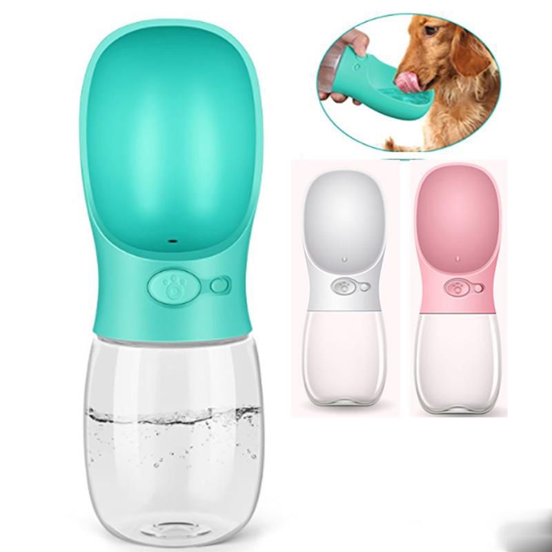 Satin Al Pet Kopek Su Sisesi Abs Pet Kedi Acik Besleyici Icme Besleyici Su Bardagi 12 Oz Pet Malzemeleri 3 Renkler Tl50 04 Dhgate Comda