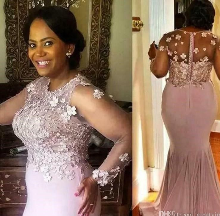 african mother of the bride outfits