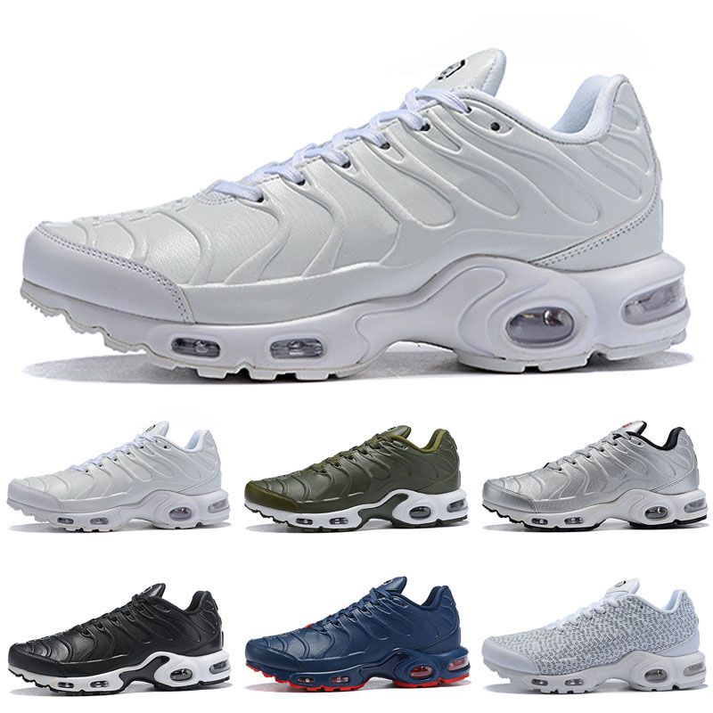mens trainers tns