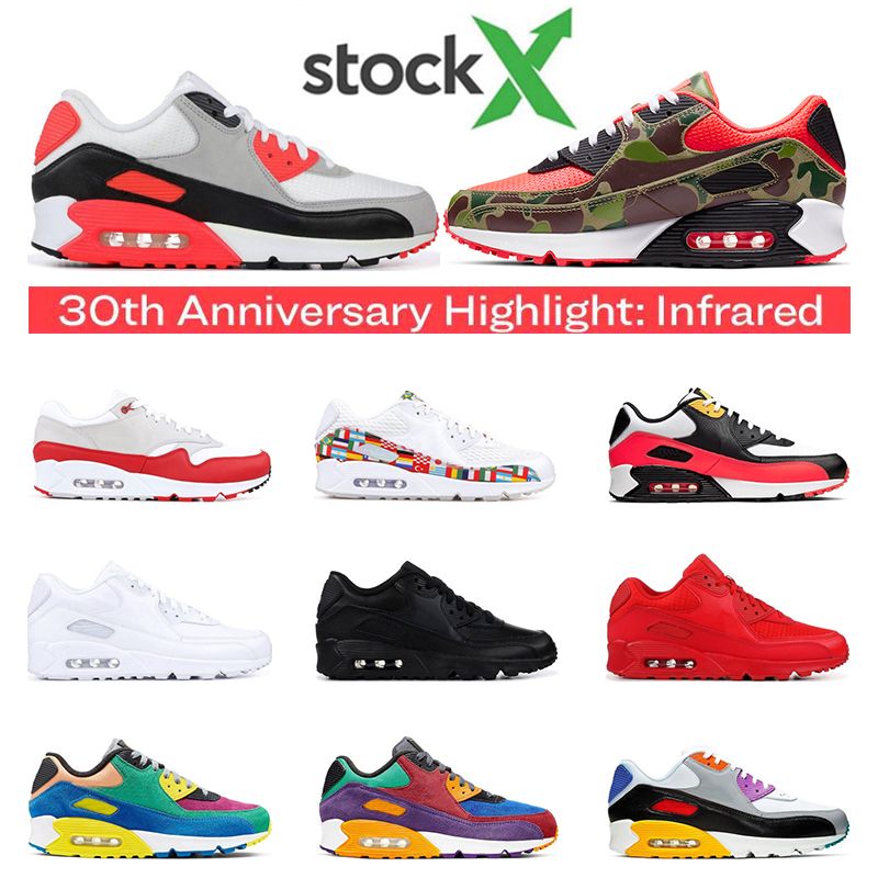 air max 90 femme taille 36 air max 90 femme taille 36