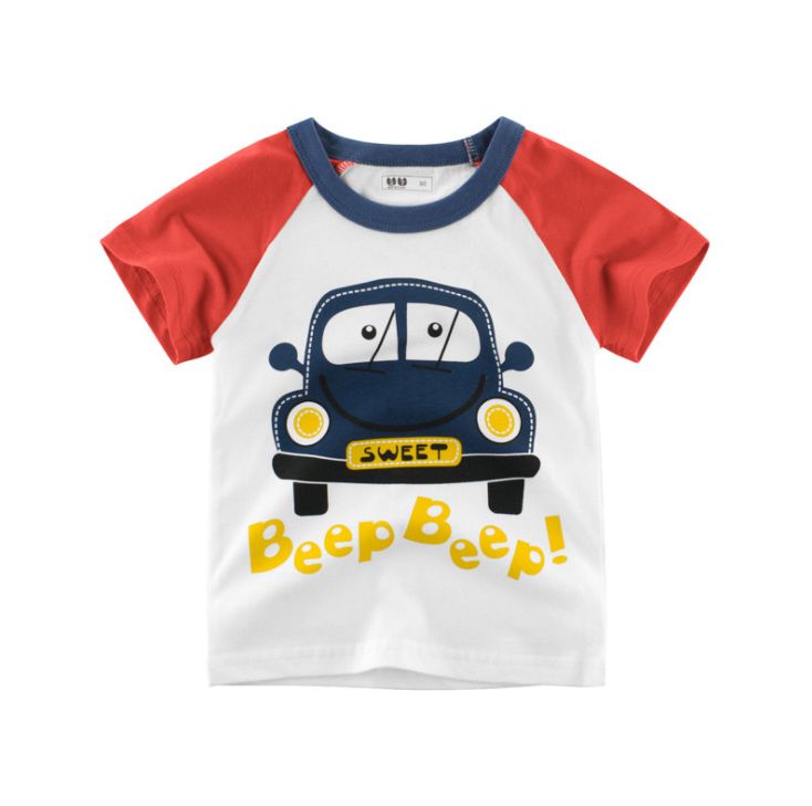 kids tees