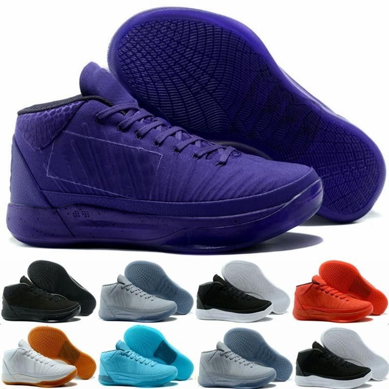 scarpe kobe 5