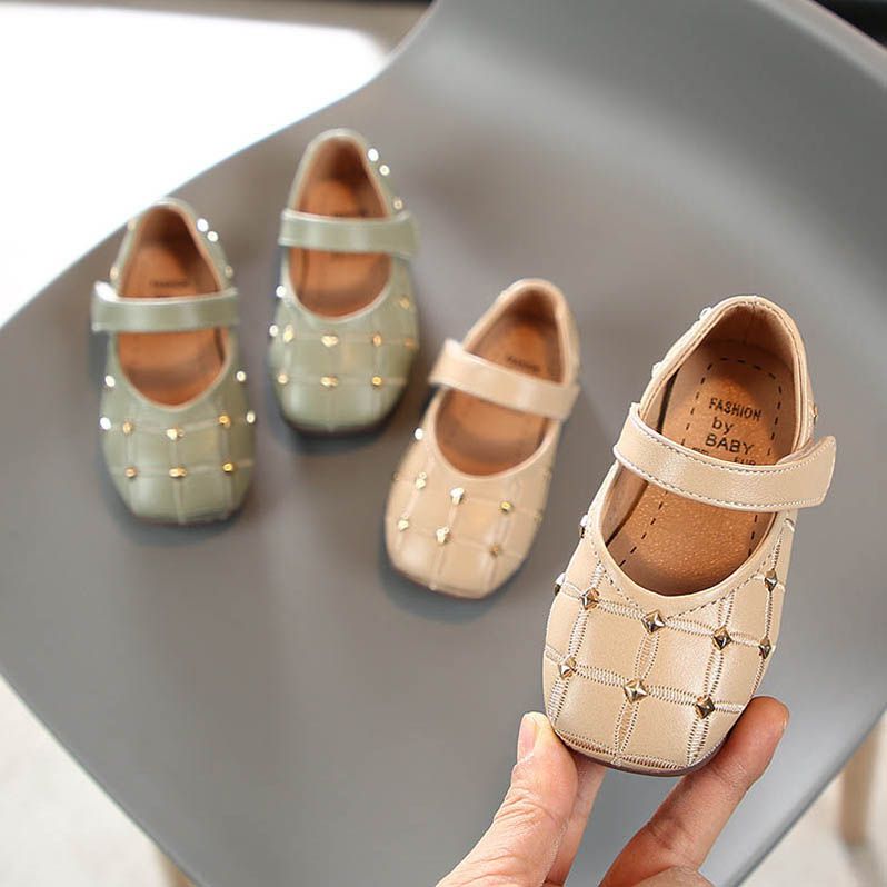 baby girl shoes online shopping
