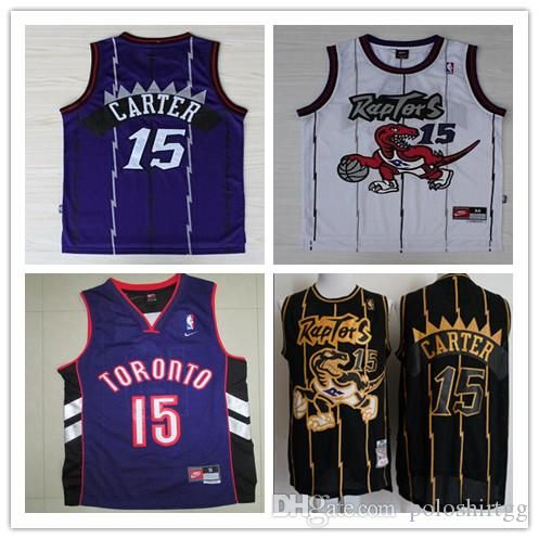 dhgate raptors jersey