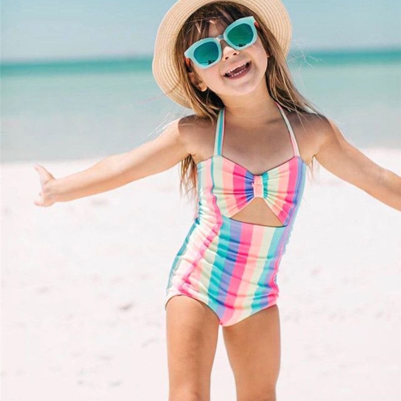 cute one piece swimsuits for girls