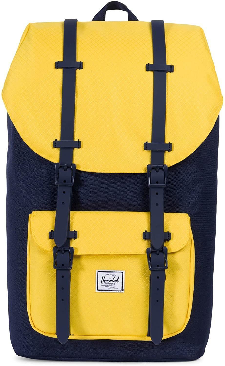 camera laptop backpack waterproof